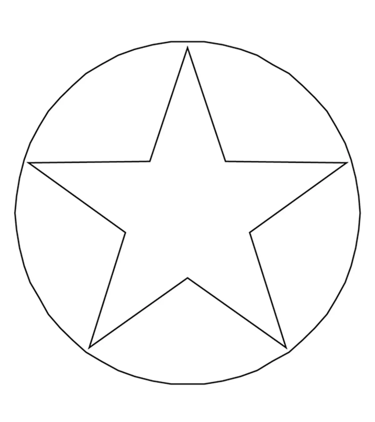 Geometric Coloring Pages For Kids Printable [2025]