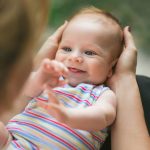 2-Month-Old’s Developmental Milestones A Complete Guide