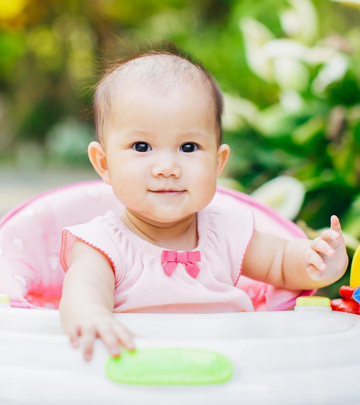 6-month-old