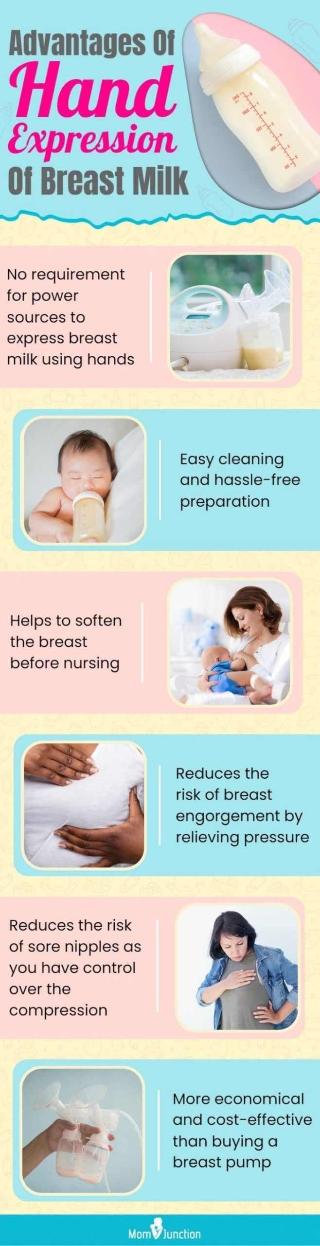 https://www.momjunction.com/wp-content/uploads/2014/10/Advantages-Of-Hand-Expression-Of-Breast-Milk-scaled.jpg