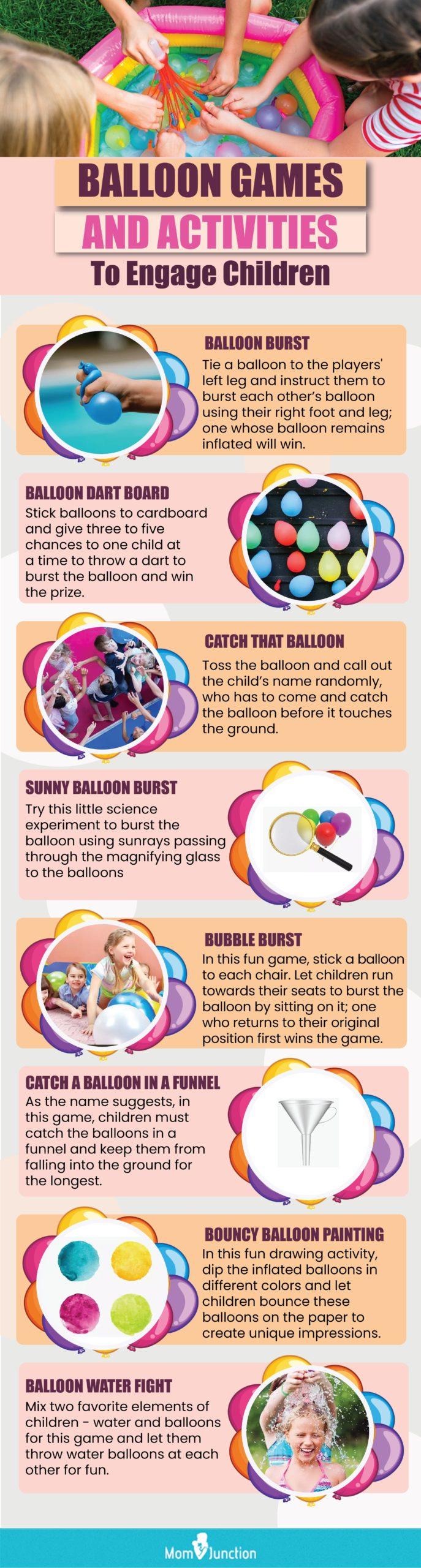 Tips and Tricks to Help Prevent Neck Breakage on your Stuffed Balloons 