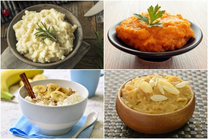 15 Healthy Breakfast Ideas For Babies 15-healthy-breakfast-ideas-for-babies