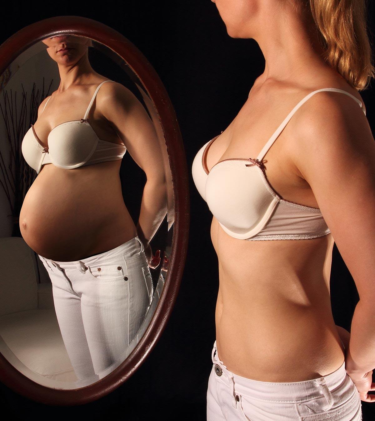 Pregnancy After Missed Miscarriage Everything You Need To Know About It