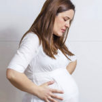 Stomach Bug During Pregnancy