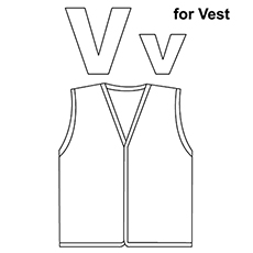 The-‘V’-For-Vest
