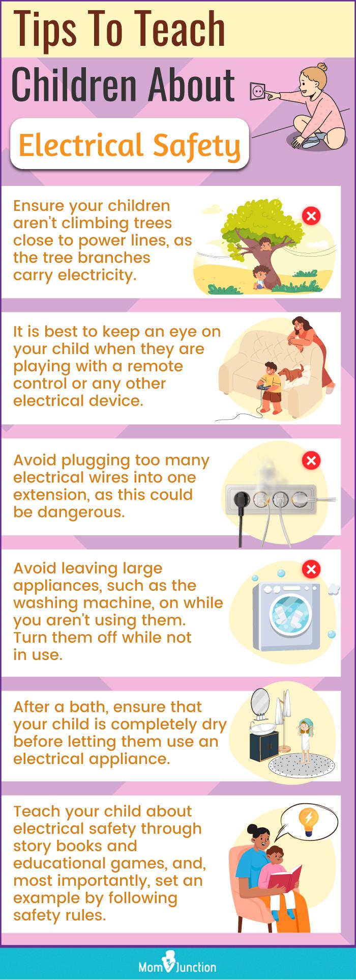 What Are The Signs of an Overloaded Electrical Circuit? 3 Best Tips Today