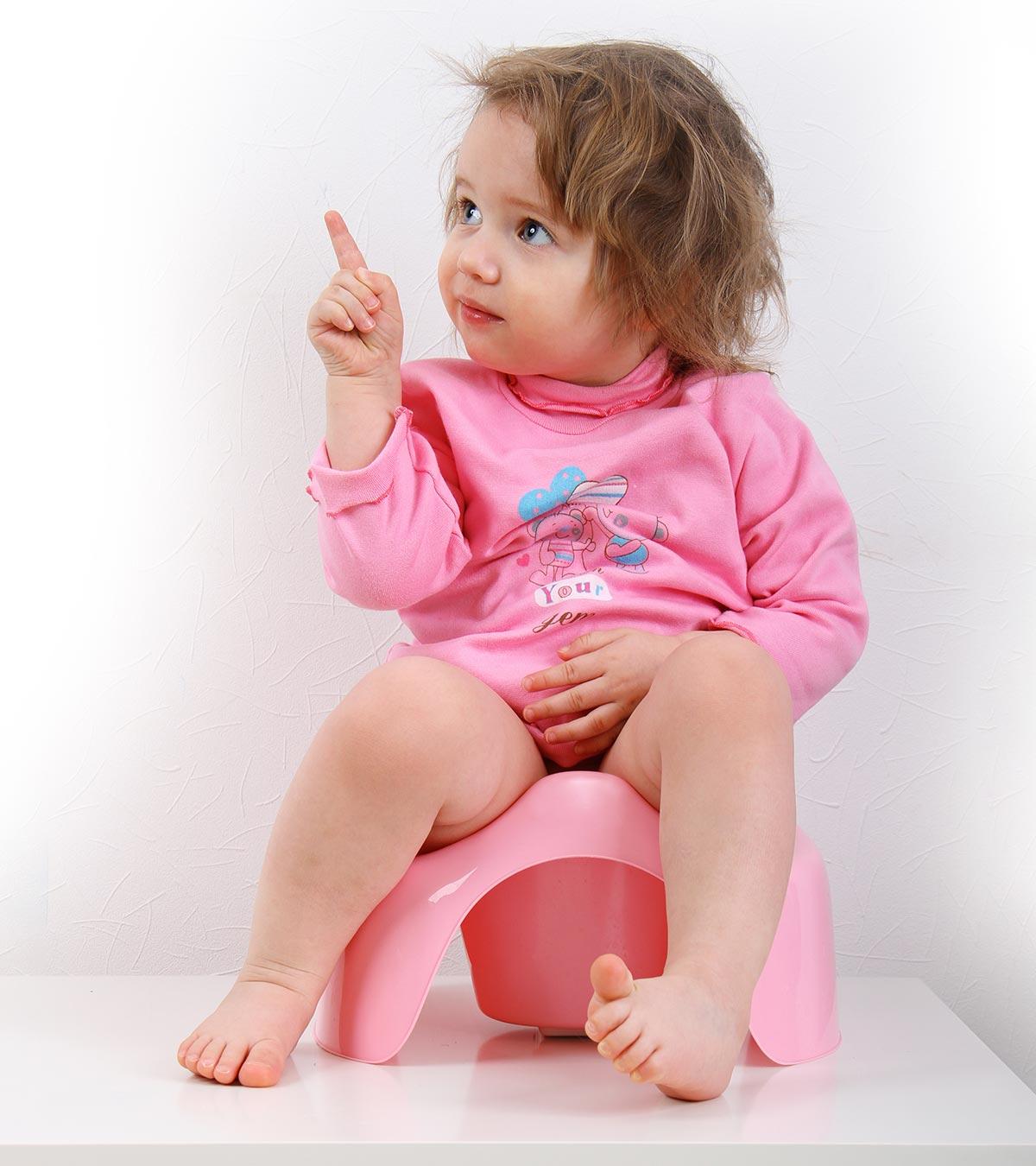 Milestones Of 16th Month Baby