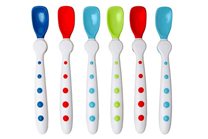https://www.momjunction.com/wp-content/uploads/2014/11/NUK-First-Essentials-Rest-Easy-Spoons.jpg