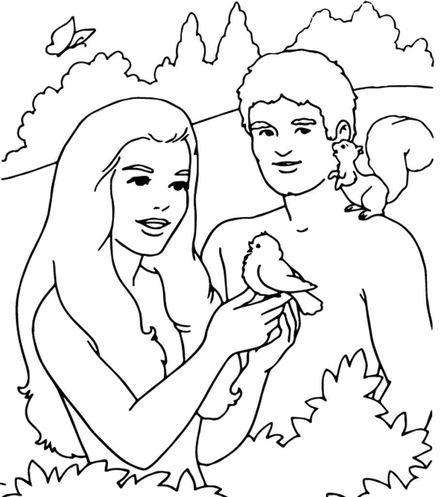 biblical coloring pages sunday school