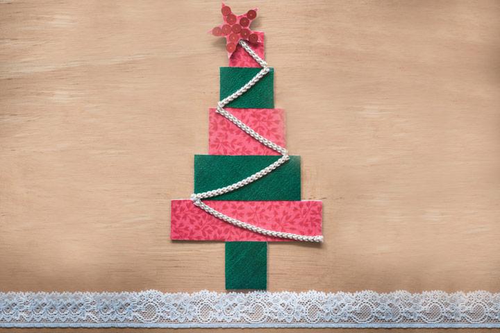 10 Amazing Christmas Activities For Toddlers