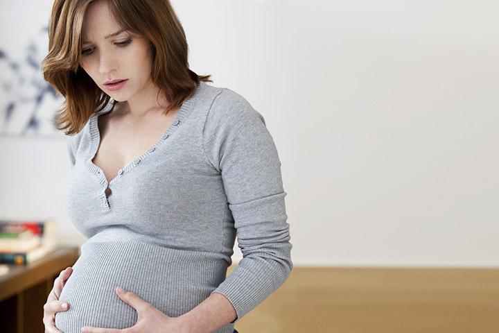 IBS Symptoms