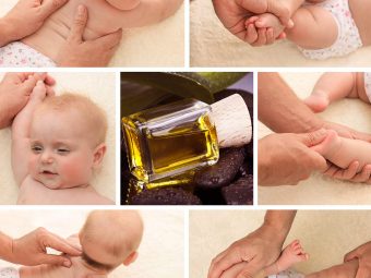 Is-Castor-Oil-Safe-For-Babies