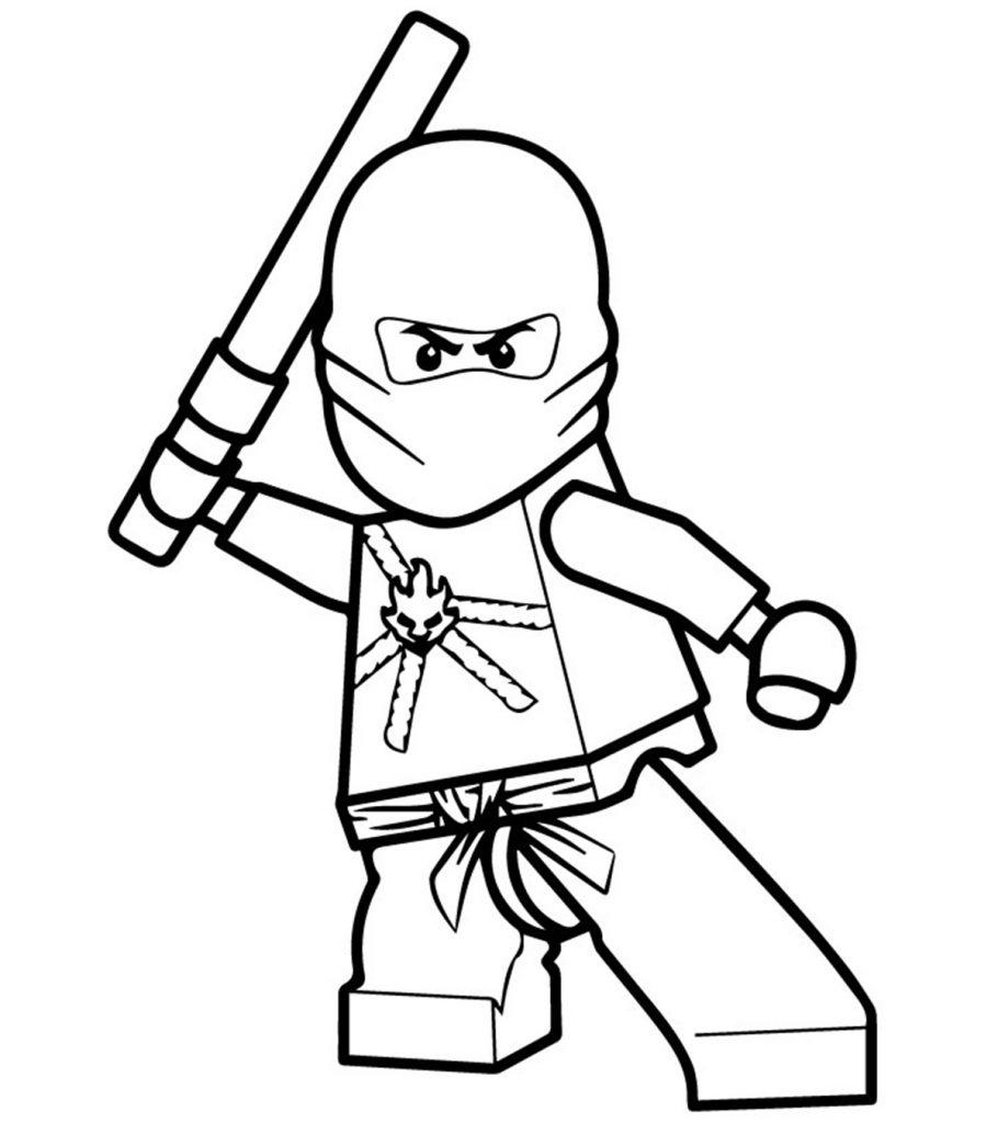 new-ninjago-coloring-pages