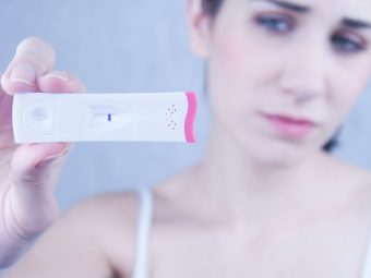 False-Positive-Home-Pregnancy-Test-Results