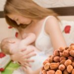 Is-It-Safe-To-Eat-Peanuts-While-Breastfeeding