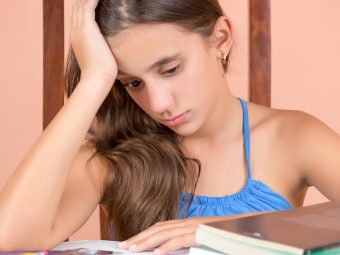 7 Most Common Reasons Kids Drop Out of School