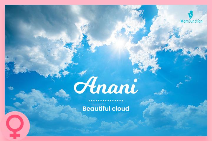 Nature Baby Names: 100 Wondrous Nature Names For Girls And Boys Nature Baby Names: 100 Wondrous Nature Names For Girls And Boys