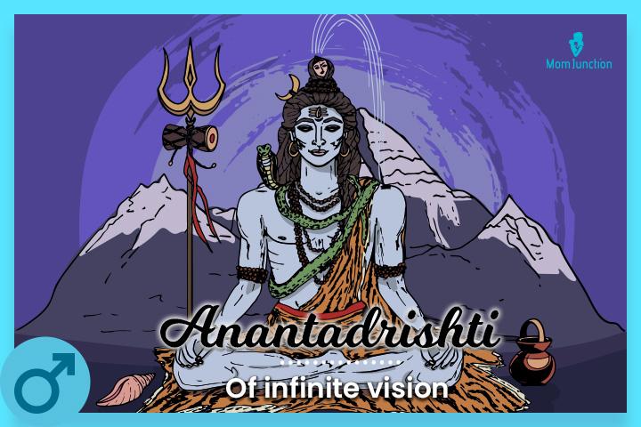 Lord shiva, artwork, HD wallpaper | Peakpx