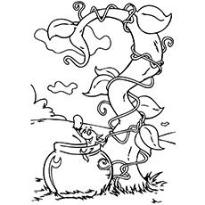 Top 25 The Cat In The Hat Coloring Sheets For Little Ones