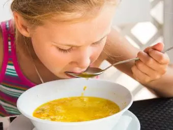 Top-10-Vegetable-Soup-Recipes-For-Kids1