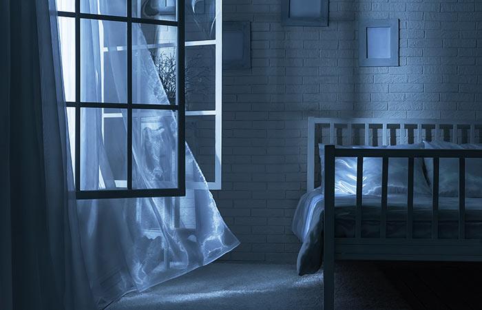 23 Top Scary Stories For Kids To Read With Rapt Attention