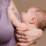 7-Common-Reasons-Why-Your-Baby-Is-Refusing-To-Breastfeed