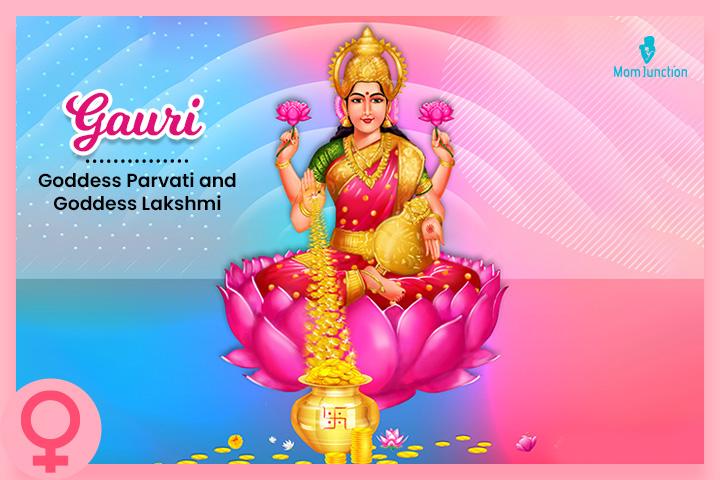 120 Best Goddess Lakshmi Names For Baby Girl 120 Best Goddess Lakshmi Names For Baby Girl