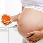 Is It Safe To Eat Grapefruit During Pregnancy