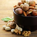 Is-It-Safe-To-Eat-Nuts-During-Breastfeeding
