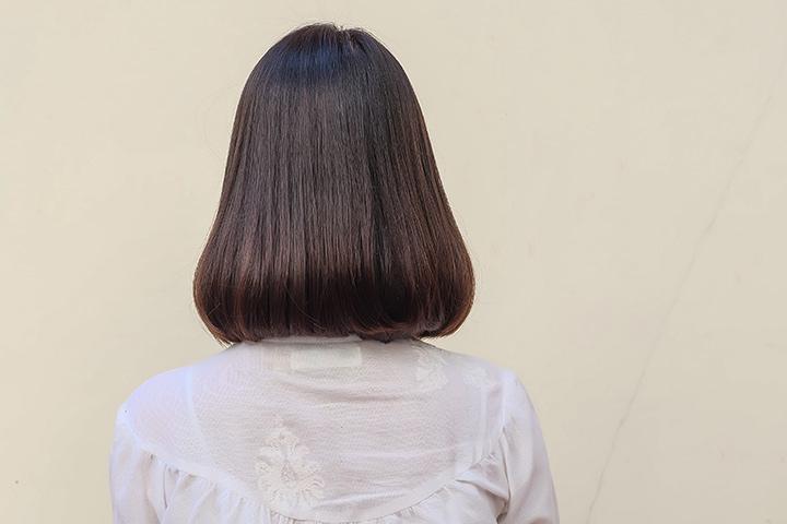 21 Easy And Simple Hairstyles For School Girls 21 Easy And Simple Hairstyles For School Girls