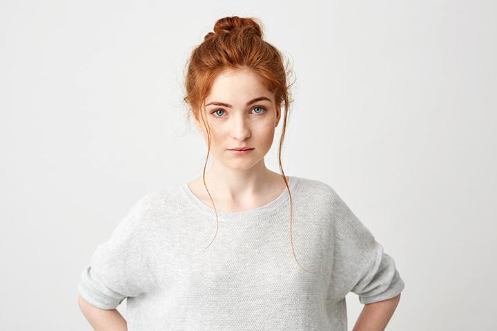 21 Easy And Simple Hairstyles For School Girls 21 Easy And Simple Hairstyles For School Girls