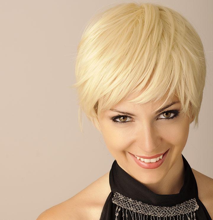 21 Easy And Simple Hairstyles For School Girls 21 Easy And Simple Hairstyles For School Girls