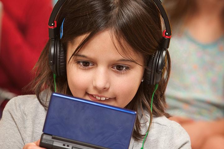 best nintendo 3ds games for kids
