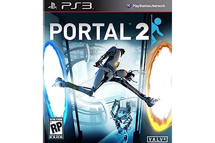 Sony PlayStation 3 PS3 Games - Pick Up Your Game Multi Buy Discount 