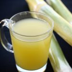 Sugarcane-Juice-During-Pregnancy-9-Health-Benefits,-And-Precautions-To-Take