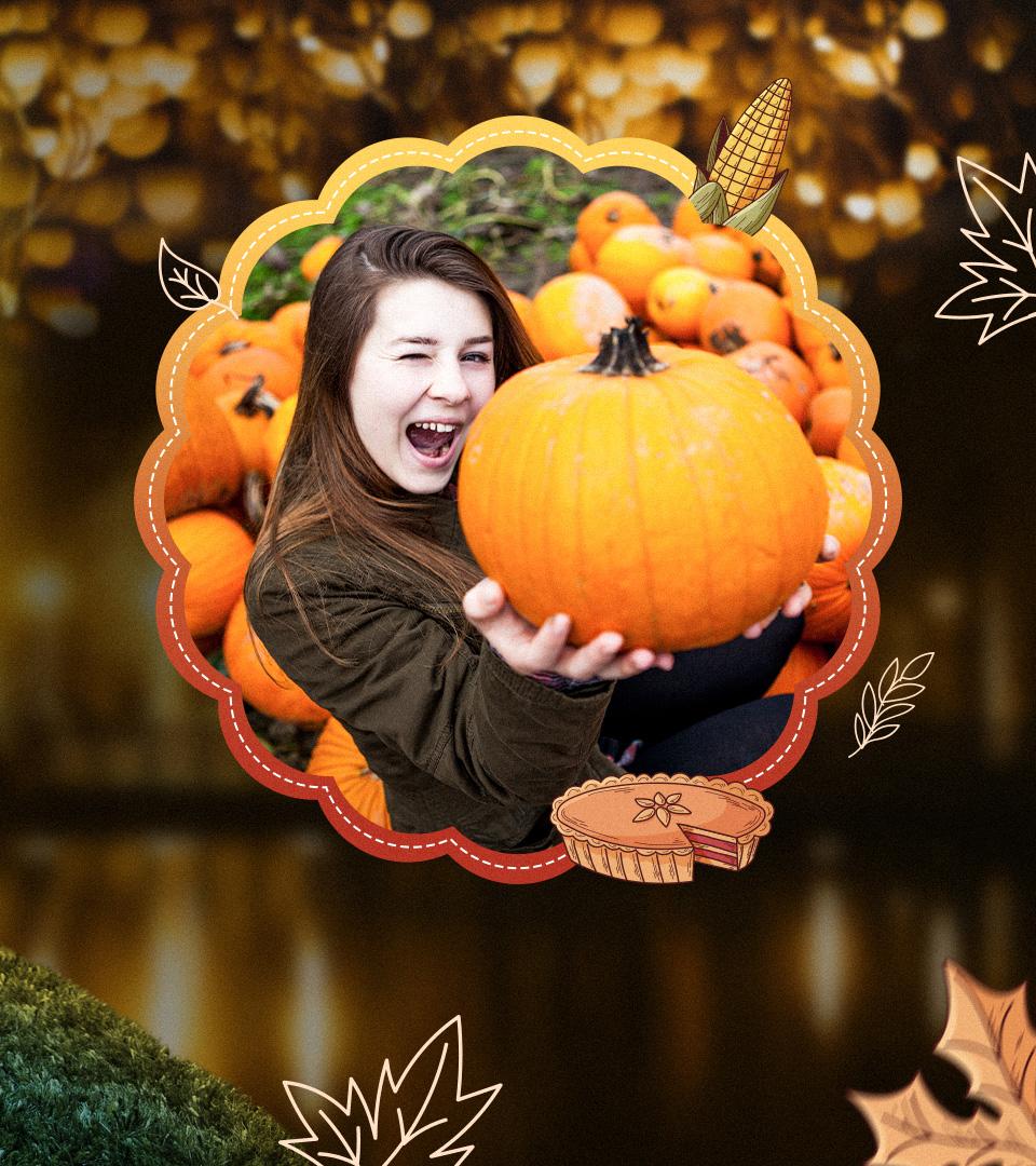 10 Best Thanksgiving Activities For Teens