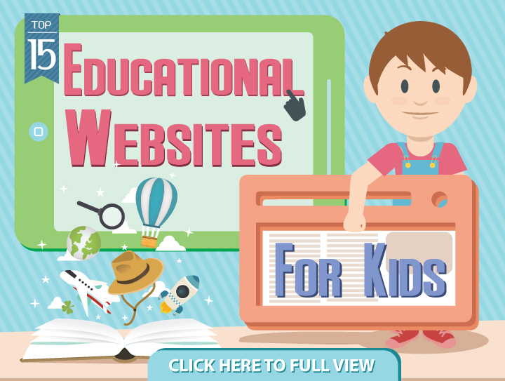 educational sites