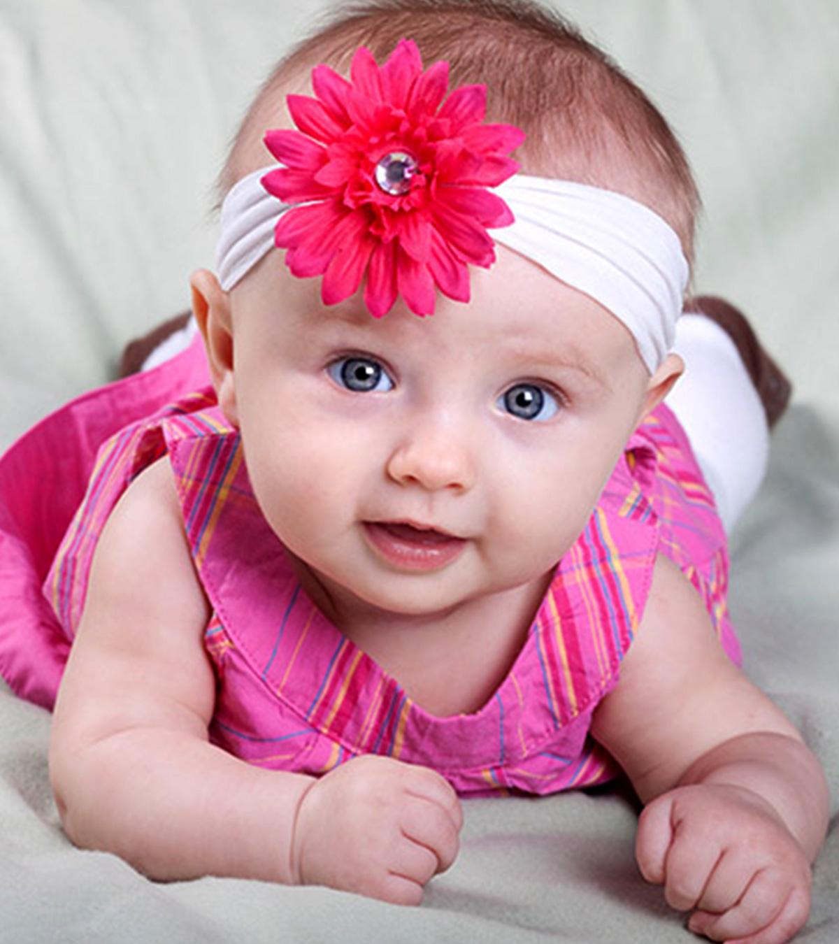 Top 188 Latest And Modern Hindu Baby Girl Names