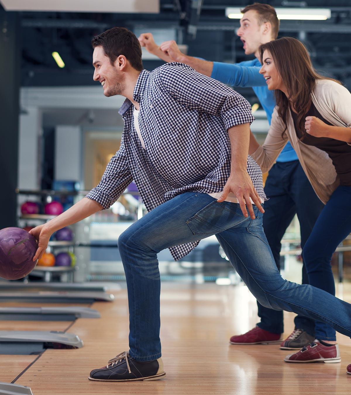 Teens and young children engaging in social skills activities