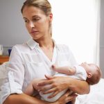 5 Effective Medications To Cure Migraine During Breastfeeding