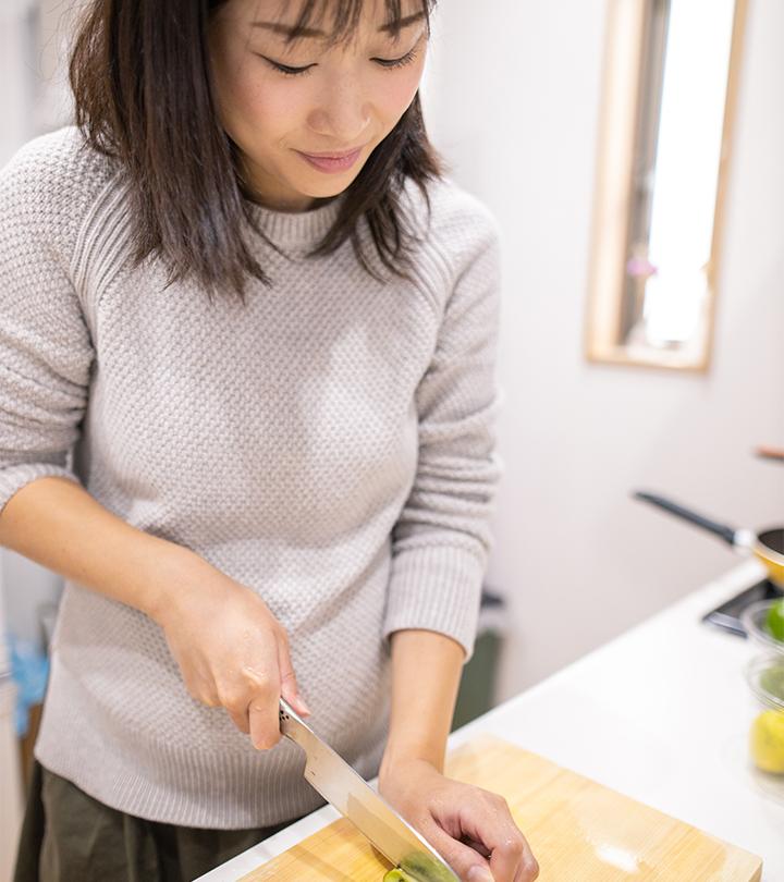 1pc Upgrade Your Kitchen with this Multi-Purpose Kiwi Cutter