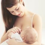 8 Best Fruits You Should Eat While Breastfeeding