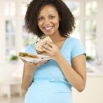 9 Amazing Health Benefits Of Eating Bread During Pregnancy