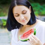 9-Healthy-Reasons-To-Eat-More-Watermelon-During-Pregnancy