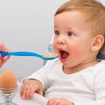 Eggs For Babies 6 Health Benefits And 11 Recipes