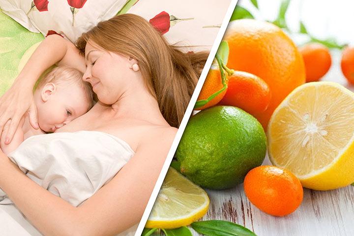 2 Common Fruits To Avoid While Tfeeding Fruits You Should Avoid While Tfeeding