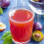 How To Prepare Prune Juice To Treat Constipation In Toddlers​