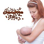 Is-It-Safe-To-Eat-Chocolate-While-Breastfeeding1