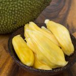 Jackfruit-During-Pregnancy-8-Benefits-And-4-Side-Effects