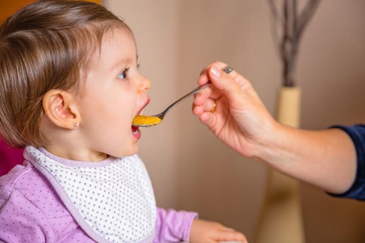 6 Amazing Health Benefits Of Lentils For Toddlers